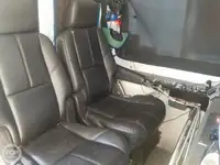 પેટ્રોલ બોટ વેચાણ માટે
