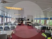 ફેરી જહાજ વેચાણ માટે