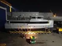 ટોબોટ વેચાણ માટે