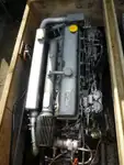 ટ્રોલર વેચાણ માટે