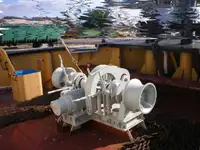 ટોબોટ વેચાણ માટે