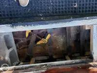 ફેરી જહાજ વેચાણ માટે