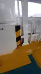 રો-રો જહાજ વેચાણ માટે