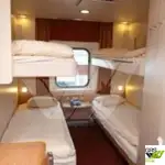 રો-રો જહાજ વેચાણ માટે