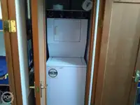 કટર વેચાણ માટે