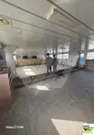 લેન્ડિંગ ક્રાફ્ટ, ટાંકી વેચાણ માટે