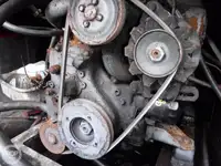 ટ્રોલર વેચાણ માટે