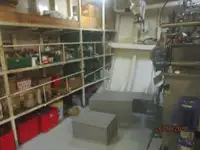 રીફર જહાજ વેચાણ માટે