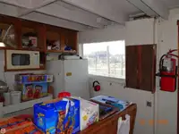 કટર વેચાણ માટે