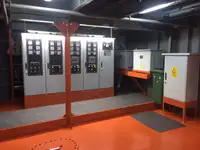 ક્રૂઝ જહાજ વેચાણ માટે