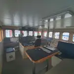 પેટ્રોલ બોટ વેચાણ માટે