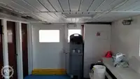 કેટામરાન વેચાણ માટે