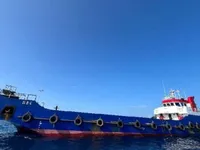 લેન્ડિંગ ક્રાફ્ટ, ટાંકી વેચાણ માટે