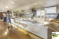 Ro-Ro ship વેચાણ માટે