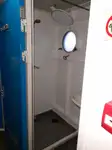 ટોબોટ વેચાણ માટે