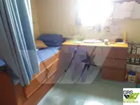 લેન્ડિંગ ક્રાફ્ટ, ટાંકી વેચાણ માટે