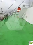 ક્રૂઝ જહાજ વેચાણ માટે