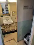 પેટ્રોલ બોટ વેચાણ માટે