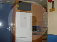બીમ ટ્રોલર વેચાણ માટે