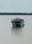 ક્રૂ બોટ વેચાણ માટે