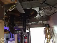 ટોબોટ વેચાણ માટે