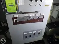ક્રૂઝ જહાજ વેચાણ માટે