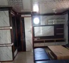 લેન્ડિંગ ક્રાફ્ટ, ટાંકી વેચાણ માટે
