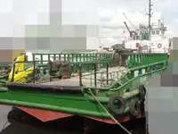 ટોબોટ વેચાણ માટે
