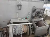લોંગલાઇનર વેચાણ માટે