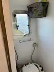 વર્ક બોટ વેચાણ માટે
