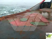 ટોબોટ વેચાણ માટે