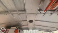 ક્રૂઝ જહાજ વેચાણ માટે