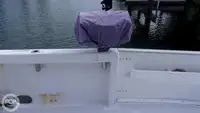 ડાઇવ સપોર્ટ વેચાણ માટે