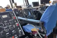ફેરી જહાજ વેચાણ માટે
