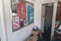 ટોબોટ વેચાણ માટે