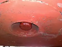 કન્ટેનર જહાજ વેચાણ માટે