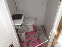 કટર વેચાણ માટે