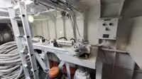 પેટ્રોલ બોટ વેચાણ માટે