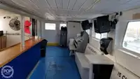કેટામરાન વેચાણ માટે