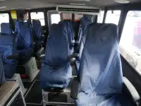 વિન્ડ ફાર્મ સર્વિસ જહાજ વેચાણ માટે