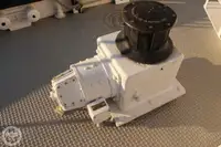 ફેરી જહાજ વેચાણ માટે