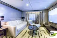 ક્રૂઝ જહાજ વેચાણ માટે