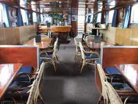 બાર્જ વેચાણ માટે