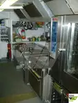 ક્રૂઝ જહાજ વેચાણ માટે