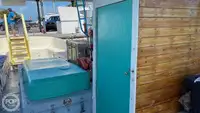 ક્રૂઝ જહાજ વેચાણ માટે