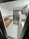કન્ટેનર જહાજ વેચાણ માટે