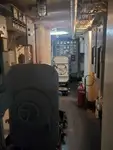 લેન્ડિંગ ક્રાફ્ટ, ટાંકી વેચાણ માટે
