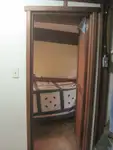 ટોબોટ વેચાણ માટે