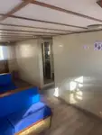 ફેરી જહાજ વેચાણ માટે