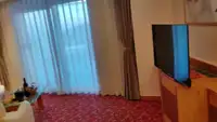 ક્રૂઝ જહાજ વેચાણ માટે
